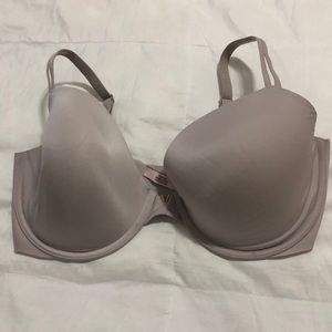 Victoria secret bra